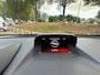 Opel Mokka 1.4 T Innovation automaat