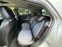 Opel Mokka 1.4 T Innovation automaat