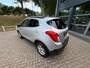 Opel Mokka 1.4 T Innovation automaat