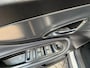 Opel Mokka 1.4 T Innovation automaat