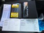 Opel Mokka 1.4 T Innovation automaat
