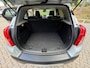 Opel Mokka 1.4 T Innovation automaat