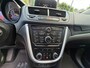 Opel Mokka 1.4 T Innovation automaat