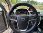 Opel Mokka 1.4 T Innovation automaat
