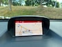 Opel Mokka 1.4 T Innovation automaat