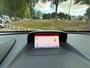 Opel Mokka 1.4 T Innovation automaat