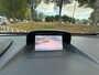 Opel Mokka 1.4 T Innovation automaat