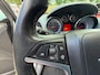 Opel Mokka 1.4 T Innovation automaat