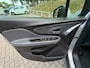 Opel Mokka 1.4 T Innovation automaat