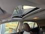 Opel Mokka 1.4 T Innovation automaat