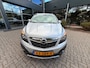 Opel Mokka 1.4 T Innovation automaat