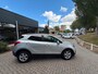 Opel Mokka 1.4 T Innovation automaat