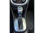 Opel Mokka 1.4 T Innovation automaat