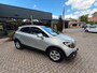Opel Mokka 1.4 T Innovation automaat