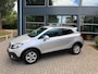 Opel Mokka 1.4 T Innovation automaat