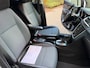 Opel Mokka 1.4 T Innovation automaat