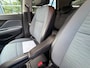 Opel Mokka 1.4 T Innovation automaat
