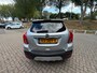 Opel Mokka 1.4 T Innovation automaat