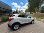 Opel Mokka 1.4 T Innovation automaat