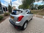 Opel Mokka 1.4 T Innovation automaat