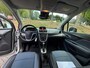 Opel Mokka 1.4 T Innovation automaat