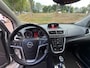 Opel Mokka 1.4 T Innovation automaat