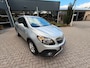Opel Mokka 1.4 T Innovation automaat