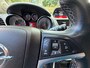 Opel Mokka 1.4 T Innovation automaat