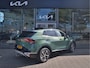 Kia Sportage 1.6 T-GDi Hybrid DynamicPlusLine | Panorama/schuifdak | Stoel & Stuurverwarming | Apple carplay & Android auto | Elektrische acherklep | Tot 10j. Kia garantie |