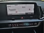 Kia Sportage 1.6 T-GDi Hybrid DynamicPlusLine | Panorama/schuifdak | Stoel & Stuurverwarming | Apple carplay & Android auto | Elektrische acherklep | Tot 10j. Kia garantie |