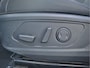 Kia Sportage 1.6 T-GDi Hybrid DynamicPlusLine | Panorama/schuifdak | Stoel & Stuurverwarming | Apple carplay & Android auto | Elektrische acherklep | Tot 10j. Kia garantie |