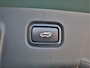 Kia Sportage 1.6 T-GDi Hybrid DynamicPlusLine | Panorama/schuifdak | Stoel & Stuurverwarming | Apple carplay & Android auto | Elektrische acherklep | Tot 10j. Kia garantie |