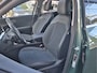 Kia Sportage 1.6 T-GDi Hybrid DynamicPlusLine | Panorama/schuifdak | Stoel & Stuurverwarming | Apple carplay & Android auto | Elektrische acherklep | Tot 10j. Kia garantie |