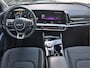 Kia Sportage 1.6 T-GDi Hybrid DynamicPlusLine | Panorama/schuifdak | Stoel & Stuurverwarming | Apple carplay & Android auto | Elektrische acherklep | Tot 10j. Kia garantie |
