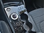 Kia Sportage 1.6 T-GDi Hybrid DynamicPlusLine | Panorama/schuifdak | Stoel & Stuurverwarming | Apple carplay & Android auto | Elektrische acherklep | Tot 10j. Kia garantie |