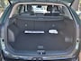 Kia Sportage 1.6 T-GDi Hybrid DynamicPlusLine | Panorama/schuifdak | Stoel & Stuurverwarming | Apple carplay & Android auto | Elektrische acherklep | Tot 10j. Kia garantie |