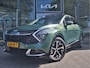 Kia Sportage 1.6 T-GDi Hybrid DynamicPlusLine | Panorama/schuifdak | Stoel & Stuurverwarming | Apple carplay & Android auto | Elektrische acherklep | Tot 10j. Kia garantie |
