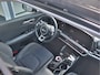 Kia Sportage 1.6 T-GDi Hybrid DynamicPlusLine | Panorama/schuifdak | Stoel & Stuurverwarming | Apple carplay & Android auto | Elektrische acherklep | Tot 10j. Kia garantie |