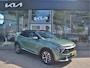 Kia Sportage 1.6 T-GDi Hybrid DynamicPlusLine | Panorama/schuifdak | Stoel & Stuurverwarming | Apple carplay & Android auto | Elektrische acherklep | Tot 10j. Kia garantie |