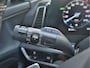 Kia Sportage 1.6 T-GDi Hybrid DynamicPlusLine | Panorama/schuifdak | Stoel & Stuurverwarming | Apple carplay & Android auto | Elektrische acherklep | Tot 10j. Kia garantie |