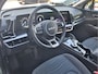 Kia Sportage 1.6 T-GDi Hybrid DynamicPlusLine | Panorama/schuifdak | Stoel & Stuurverwarming | Apple carplay & Android auto | Elektrische acherklep | Tot 10j. Kia garantie |
