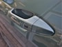 Kia Sportage 1.6 T-GDi Hybrid DynamicPlusLine | Panorama/schuifdak | Stoel & Stuurverwarming | Apple carplay & Android auto | Elektrische acherklep | Tot 10j. Kia garantie |