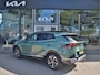 Kia Sportage 1.6 T-GDi Hybrid DynamicPlusLine | Panorama/schuifdak | Stoel & Stuurverwarming | Apple carplay & Android auto | Elektrische acherklep | Tot 10j. Kia garantie |