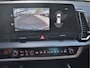 Kia Sportage 1.6 T-GDi Hybrid DynamicPlusLine | Panorama/schuifdak | Stoel & Stuurverwarming | Apple carplay & Android auto | Elektrische acherklep | Tot 10j. Kia garantie |