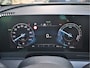 Kia Sportage 1.6 T-GDi Hybrid DynamicPlusLine | Panorama/schuifdak | Stoel & Stuurverwarming | Apple carplay & Android auto | Elektrische acherklep | Tot 10j. Kia garantie |