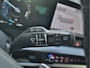 Kia Sportage 1.6 T-GDi Hybrid DynamicPlusLine | Panorama/schuifdak | Stoel & Stuurverwarming | Apple carplay & Android auto | Elektrische acherklep | Tot 10j. Kia garantie |