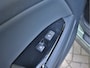 Kia Sportage 1.6 T-GDi Hybrid DynamicPlusLine | Panorama/schuifdak | Stoel & Stuurverwarming | Apple carplay & Android auto | Elektrische acherklep | Tot 10j. Kia garantie |
