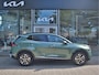 Kia Sportage 1.6 T-GDi Hybrid DynamicPlusLine | Panorama/schuifdak | Stoel & Stuurverwarming | Apple carplay & Android auto | Elektrische acherklep | Tot 10j. Kia garantie |