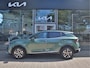 Kia Sportage 1.6 T-GDi Hybrid DynamicPlusLine | Panorama/schuifdak | Stoel & Stuurverwarming | Apple carplay & Android auto | Elektrische acherklep | Tot 10j. Kia garantie |