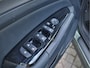 Kia Sportage 1.6 T-GDi Hybrid DynamicPlusLine | Panorama/schuifdak | Stoel & Stuurverwarming | Apple carplay & Android auto | Elektrische acherklep | Tot 10j. Kia garantie |